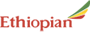 Ethiopian Airlines